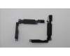 5SB0S32008 Lenovo SPEAKERINT SPEAKER H 83AL L_R