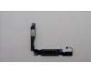 5SB0S32008 Lenovo SPEAKERINT SPEAKER H 83AL L_R