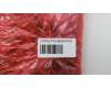 5SB0S32008 Lenovo SPEAKERINT SPEAKER H 83AL L_R
