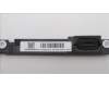 5SB0S32010 Lenovo SPEAKERINT Speaker R&L C 82XD