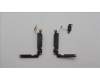 5SB0S32014 Lenovo SPEAKERINT Speaker H 82Y7 L+R