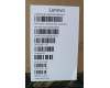 5SB0S32014 Lenovo SPEAKERINT Speaker H 82Y7 L+R
