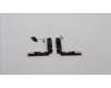 5SB0S32014 Lenovo SPEAKERINT Speaker H 82Y7 L+R