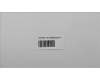 5SB0S32014 Lenovo SPEAKERINT Speaker H 82Y7 L+R