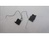 5SB0S32036 Lenovo SPEAKERINT Speaker&Antenna_ASM WT 83E1