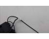 5SB0S32036 Lenovo SPEAKERINT Speaker&Antenna_ASM WT 83E1