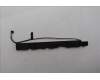 5SB0S32075 Lenovo SPEAKERINT SPEAKERINT L 83K1