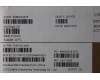 5SB0S32075 Lenovo SPEAKERINT SPEAKERINT L 83K1