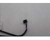 5SB0S32075 Lenovo SPEAKERINT SPEAKERINT L 83K1