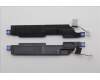 5SB0S32080 Lenovo SPEAKERINT Speaker L+R H 83JQ