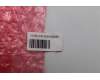 5SB0S32080 Lenovo SPEAKERINT Speaker L+R H 83JQ