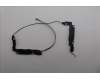 5SB0S32082 Lenovo SPEAKERINT Speaker R&L C 83JX