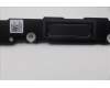 5SB0S32082 Lenovo SPEAKERINT Speaker R&L C 83JX