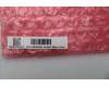 5SB0S32082 Lenovo SPEAKERINT Speaker R&L C 83JX