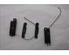 5SB0S32094 Lenovo SPEAKERINT SPEAKER L 83F5
