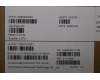 5SB0S32094 Lenovo SPEAKERINT SPEAKER L 83F5