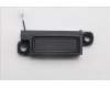 5SB0S32094 Lenovo SPEAKERINT SPEAKER L 83F5