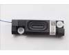 5SB0S32116 Lenovo SPEAKERINT Speaker R&L C 83JH