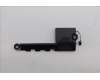 Lenovo 5SB0S32127 SPEAKERINT SPEAKERINT L 83UT(L+R)