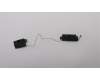 5SB0S73502 Lenovo SPEAKERINT Speaker B 81JW L+R