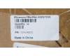 5SB0S73502 Lenovo SPEAKERINT Speaker B 81JW L+R