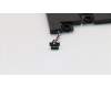 5SB0S73502 Lenovo SPEAKERINT Speaker B 81JW L+R
