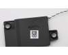 5SB0S73502 Lenovo SPEAKERINT Speaker B 81JW L+R