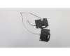 5SB0S73503 Lenovo SPEAKERINT Speaker C 81JX R+L