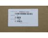 5SB0S73503 Lenovo SPEAKERINT Speaker C 81JX R+L
