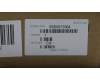 5SB0S73504 Lenovo SPEAKERINT Speaker W 81J0