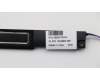 5SB0S73504 Lenovo SPEAKERINT Speaker W 81J0