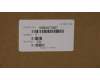 5SB0S73507 Lenovo SPEAKERINT SPEAKER C 81MQ L+R