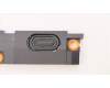 5SB0S73507 Lenovo SPEAKERINT SPEAKER C 81MQ L+R