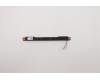 5SB0S73516 Lenovo Interner Lautsprecher Lautsprecherpaket 1J5 2W4 Hauptlautsprecher Links + Rechts