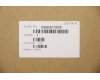 5SB0S73516 Lenovo Interner Lautsprecher Lautsprecherpaket 1J5 2W4 Hauptlautsprecher Links + Rechts