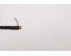 5SB0S73516 Lenovo Interner Lautsprecher Lautsprecherpaket 1J5 2W4 Hauptlautsprecher Links + Rechts