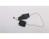 Lenovo 5SB0T45109 SPEAKERINT Speaker B 81M9