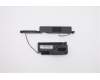 Lenovo 5SB0V05579 SPEAKERINT M90a 3W Speaker