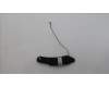 Lenovo 5SB0V05602 SPEAKERINT Yoga9 JBL YG 2w Tweeter