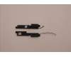 Lenovo 5SB0V25139 KIT,Speaker,ICT