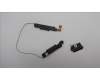 5SB0V25141 Lenovo SPEAKERINT SPEAKER