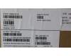 5SB0V25141 Lenovo SPEAKERINT SPEAKER