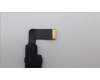 5SB0V25141 Lenovo SPEAKERINT SPEAKER