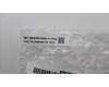 5SB0V25141 Lenovo SPEAKERINT SPEAKER