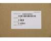 5SB0W90941 Lenovo Interner Lautsprecher Y550-17 1224 YG