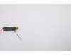 5SB0W90941 Lenovo Interner Lautsprecher Y550-17 1224 YG