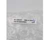 5SB0W90941 Lenovo Interner Lautsprecher Y550-17 1224 YG