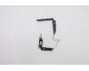 5SB0W90948 Lenovo SPEAKERINT FRU Speaker S540-13 1224 YG