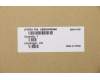 5SB0W90948 Lenovo SPEAKERINT FRU Speaker S540-13 1224 YG