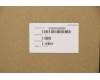 5SB0W90954 Lenovo SPEAKERINT FRU Speaker S540-13 1224 Veco